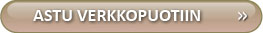 BNR_verkkopuoti